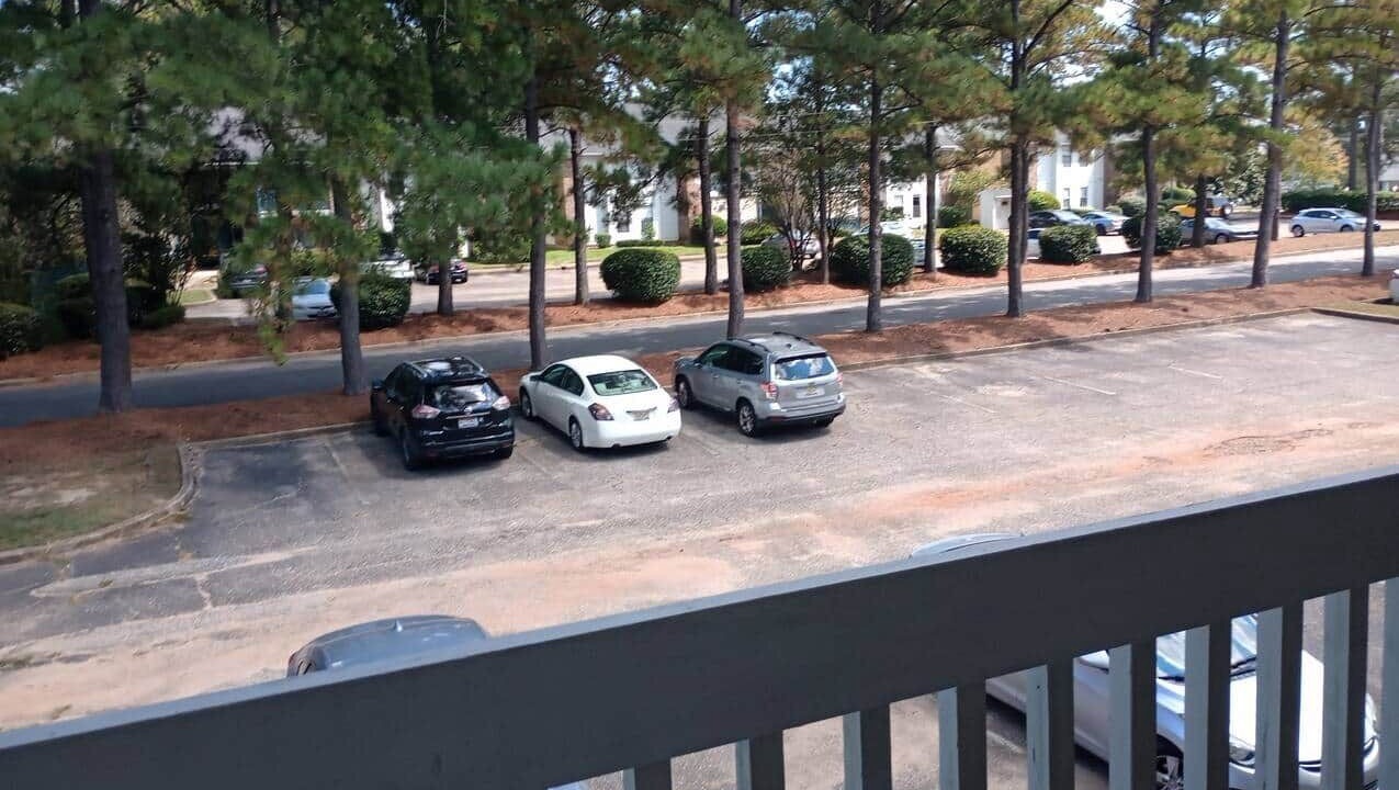 Photo of Outdoor in Mobile
