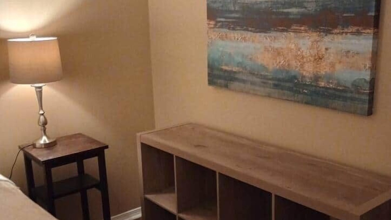 Photo of Bedroom in Mobile