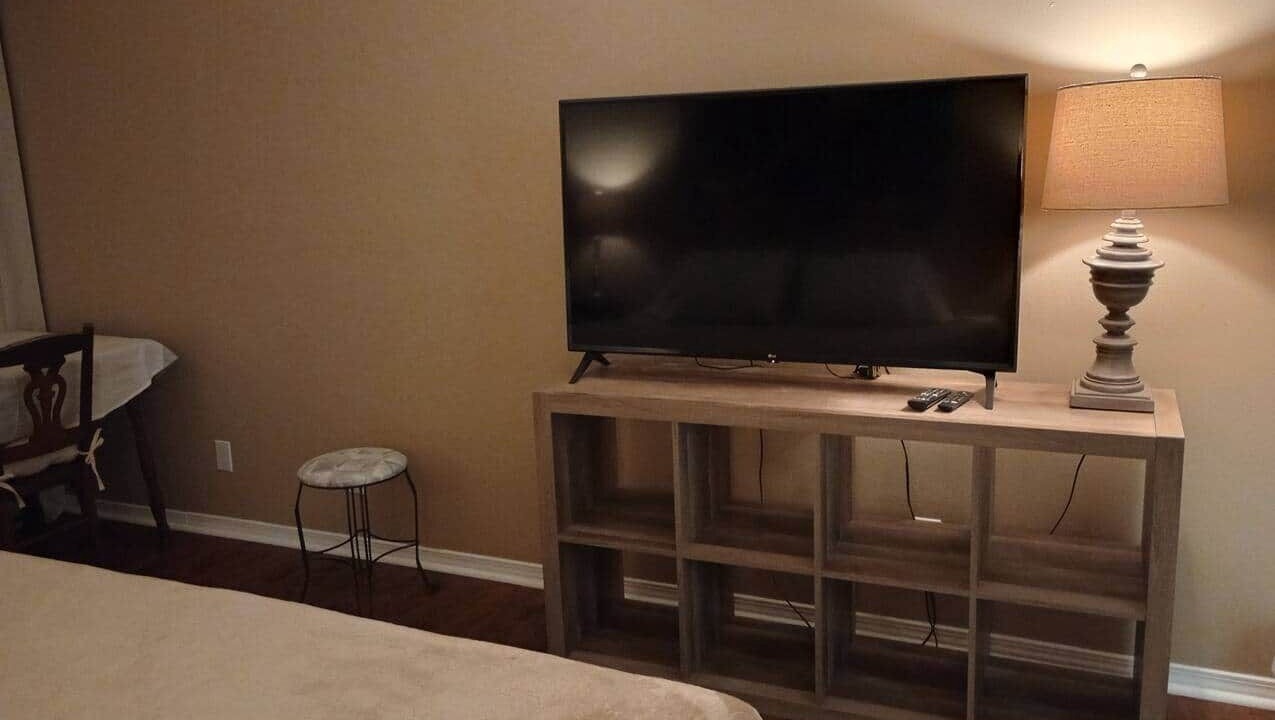 Photo of Bedroom in Mobile