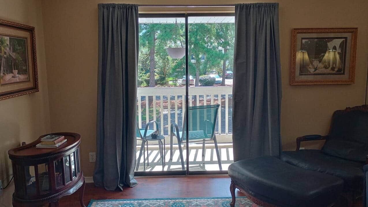 Photo of Livingroom in Mobile