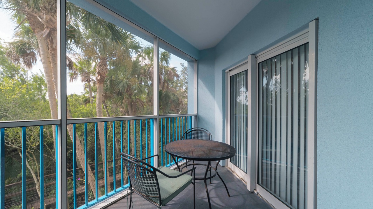 Photo of Outdoor in New Smyrna Beach