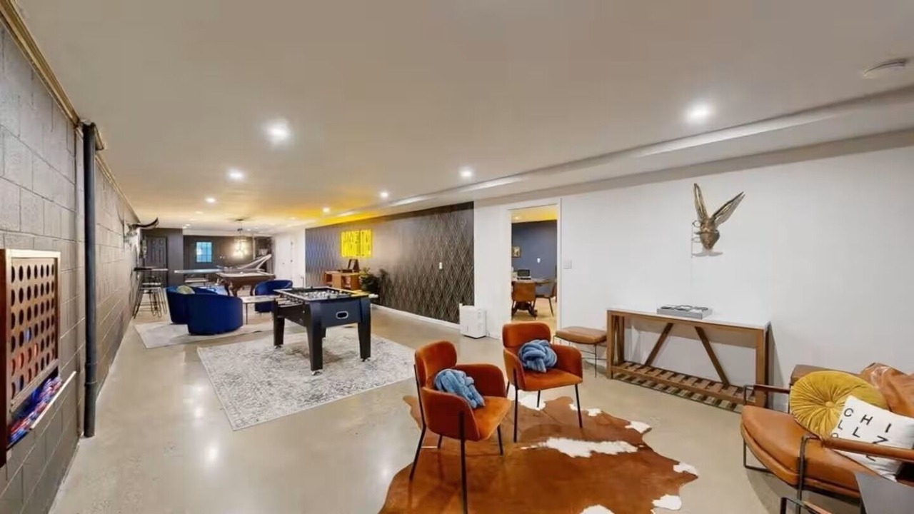 Photo of Bedroom in Alexander