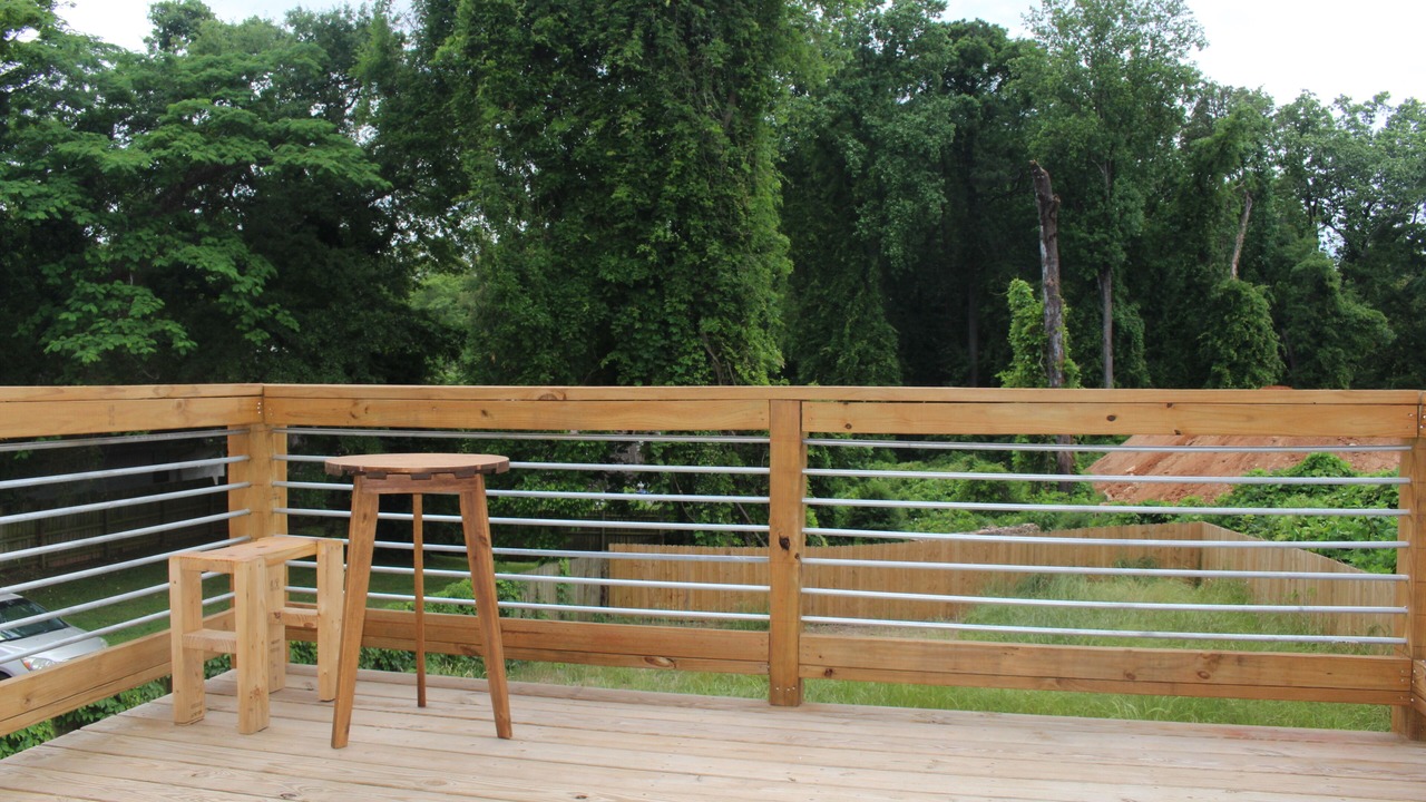 Photo of Outdoor in Hapeville