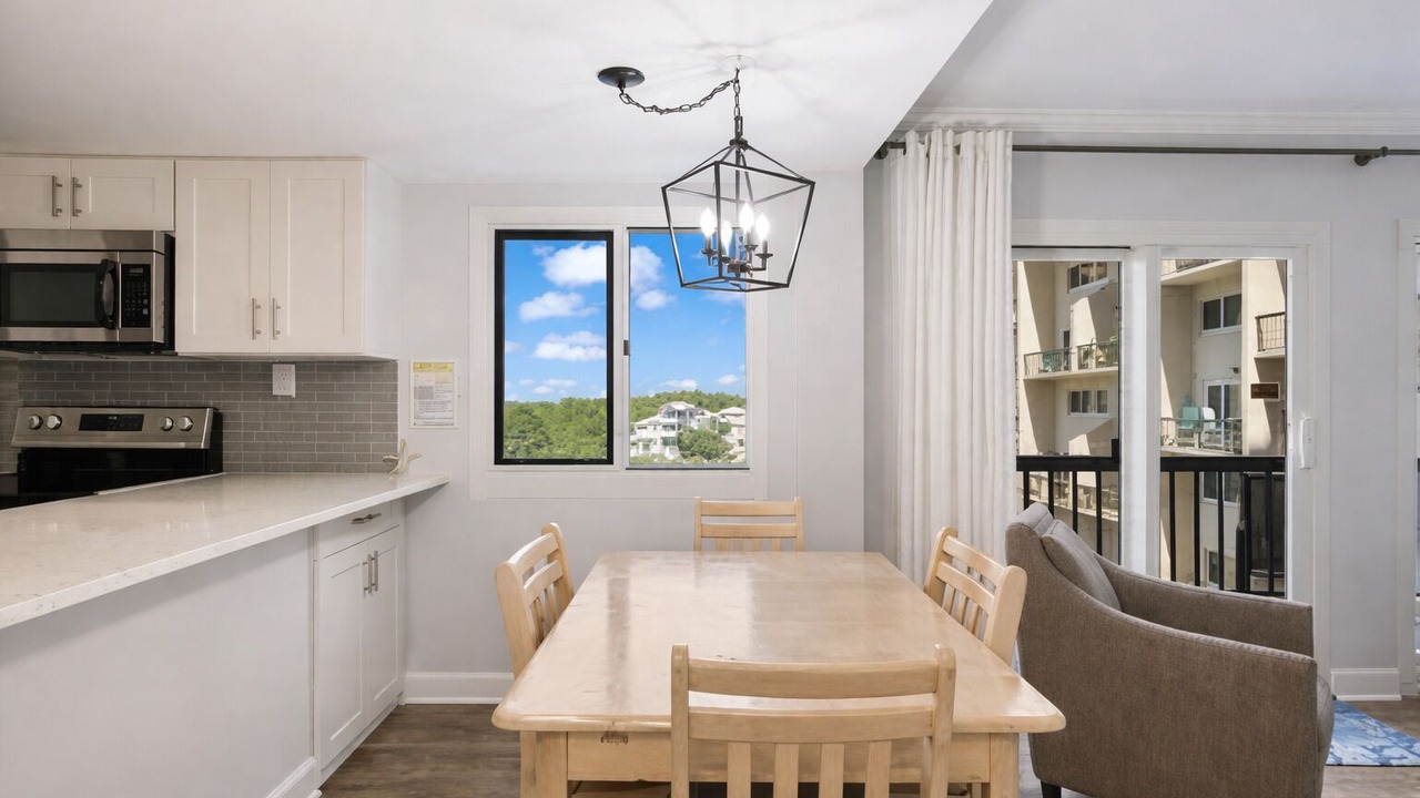 Photo of Livingroom in Sunnyside