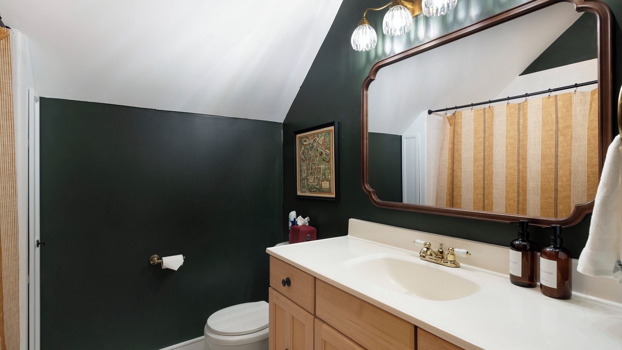Photo of Bathroom in Minneapolis