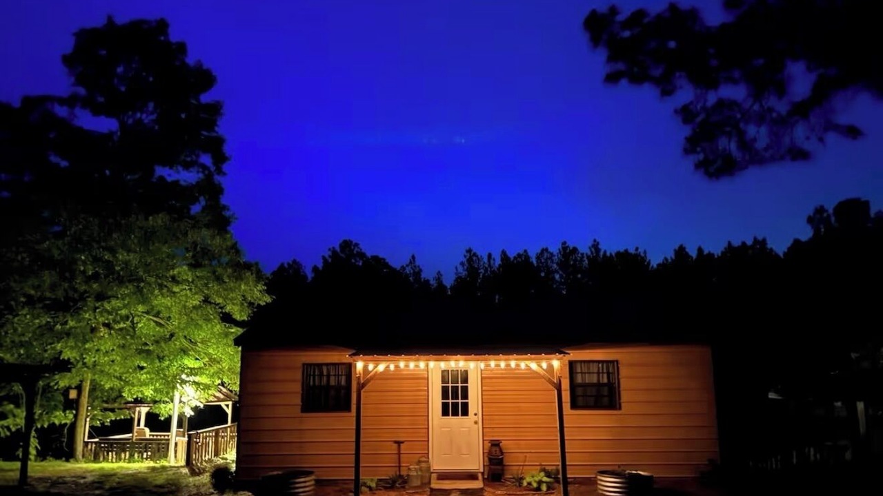 Photo of Outdoor in Folkston