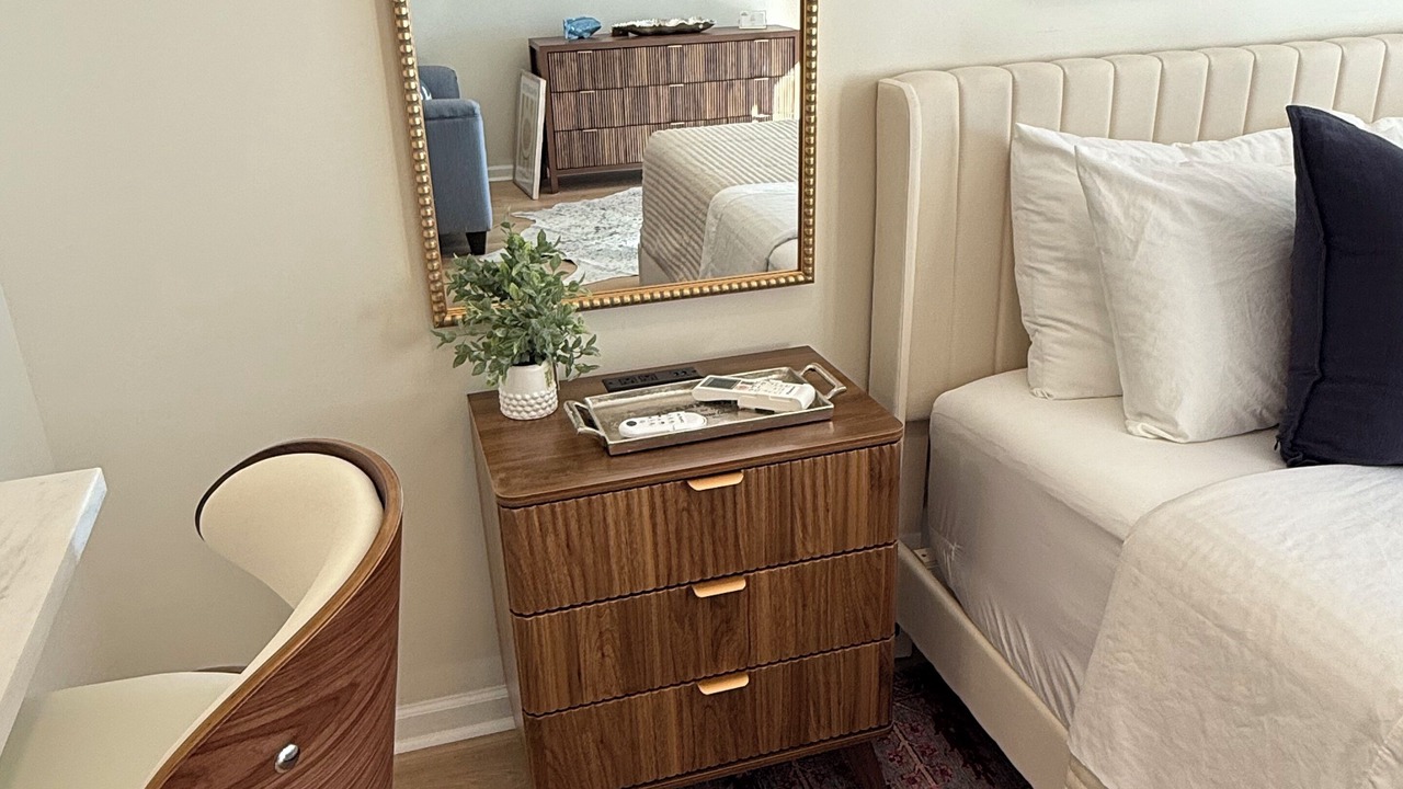 Photo of Bedroom in Daphne