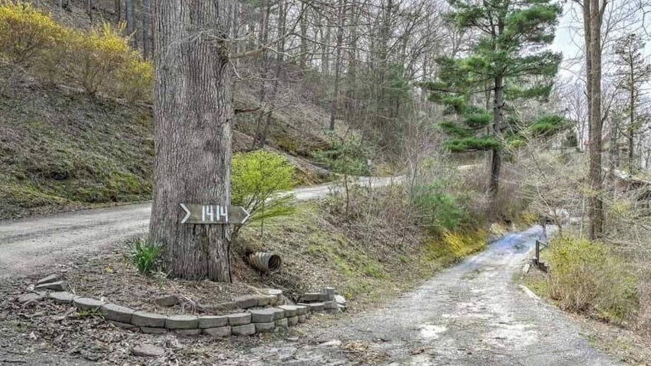 Photo of Outdoor in Canton