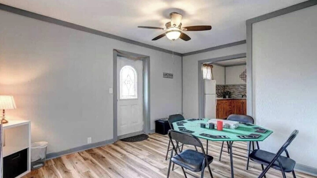 Photo of Bedroom in Canton