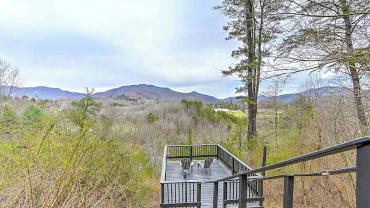 Photo of Outdoor in Canton