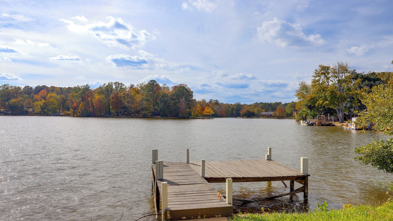 Photo of Outdoor in Macon