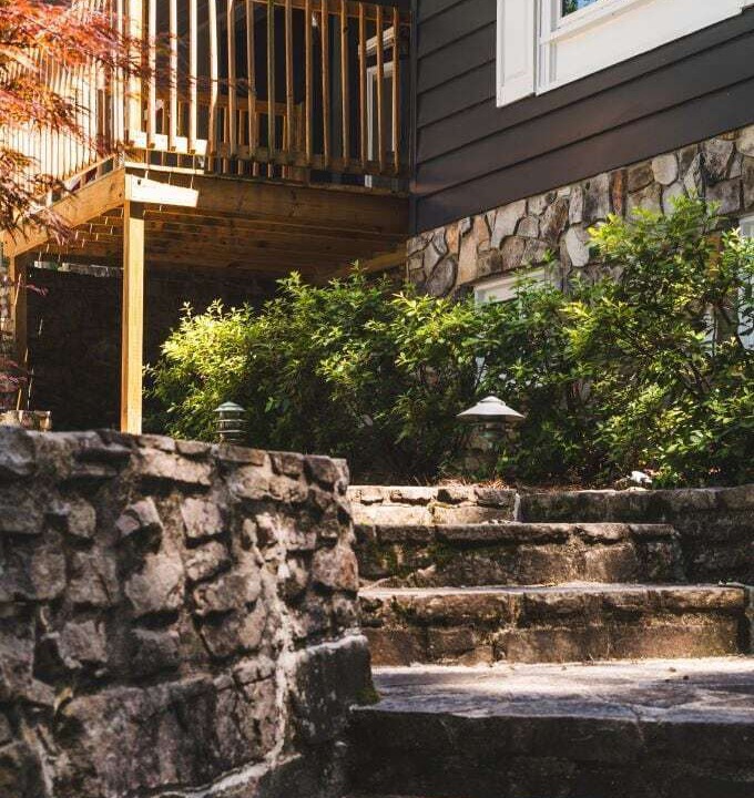 Photo of Outdoor in Guntersville