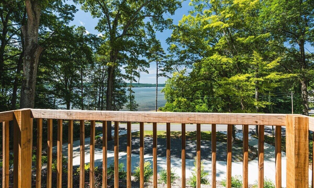 Photo of Outdoor in Guntersville