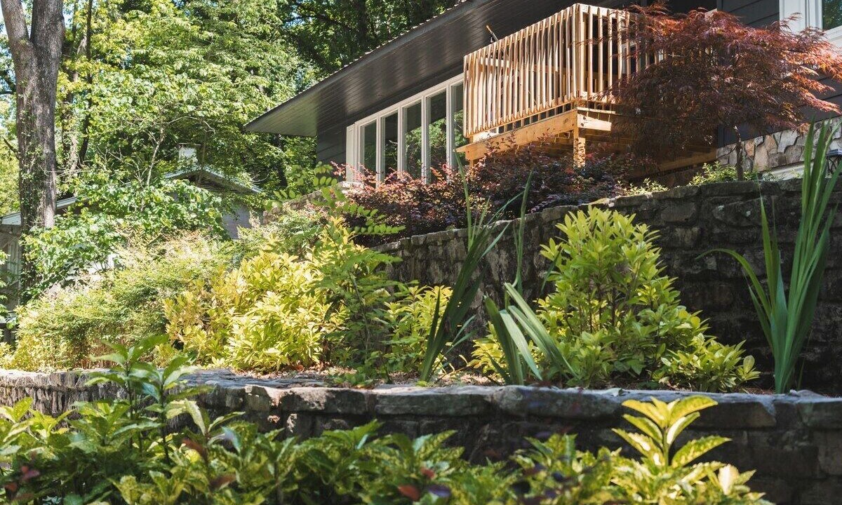 Photo of Outdoor in Guntersville