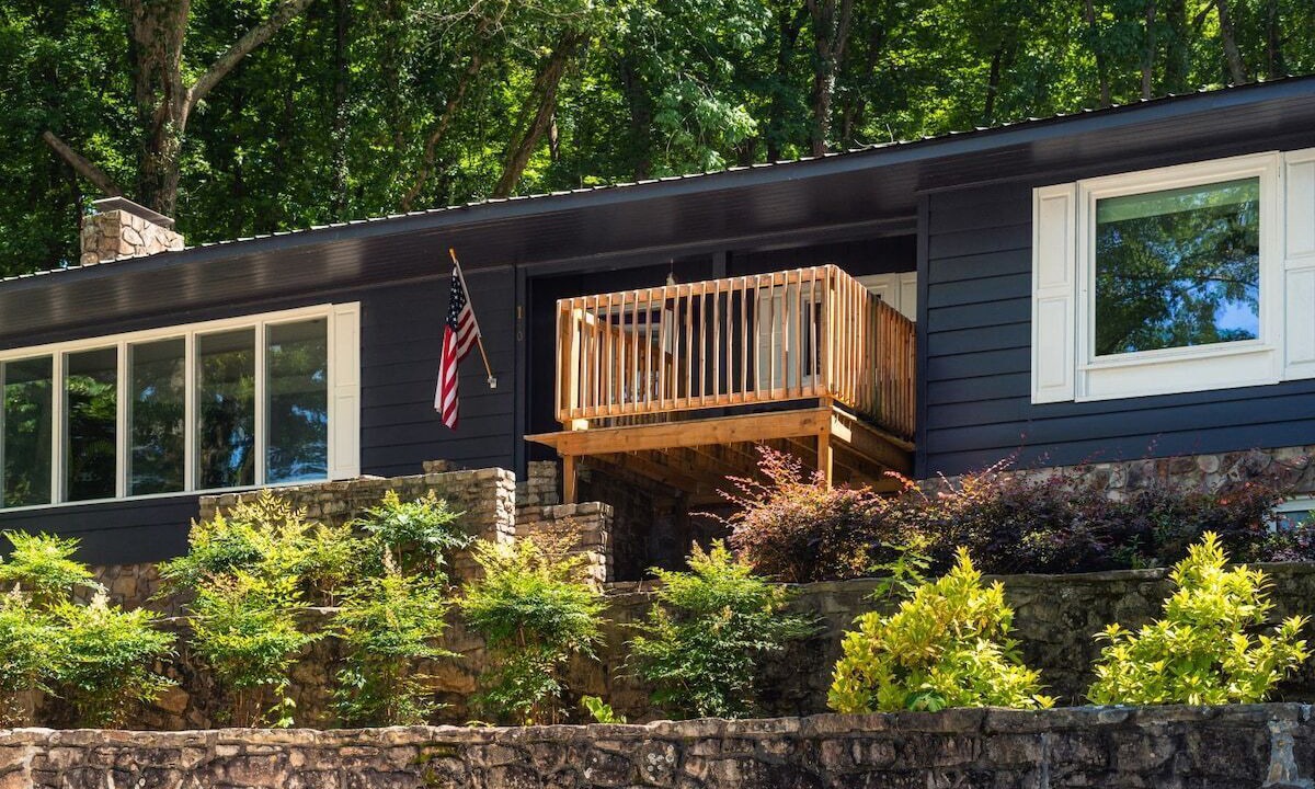 Photo of Outdoor in Guntersville