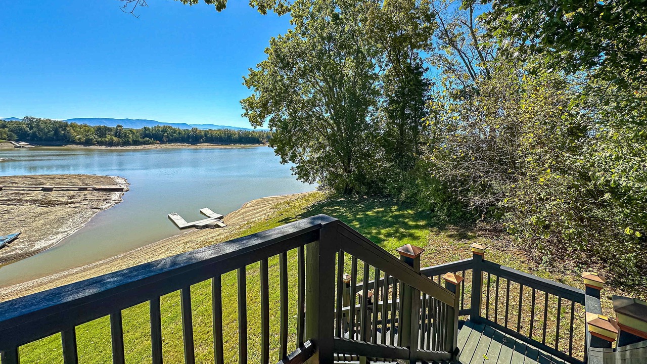 Photo of Outdoor in Dandridge