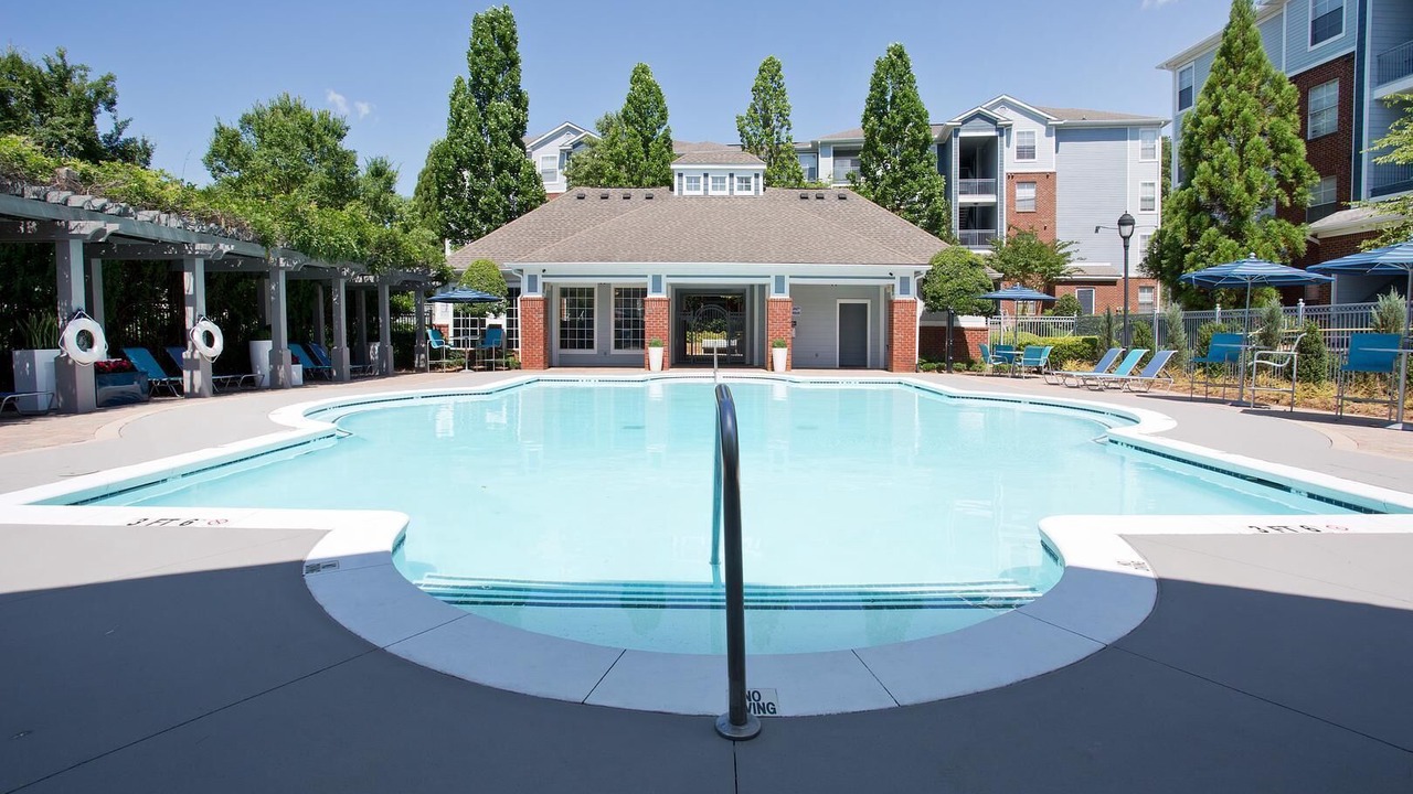 Photo of Outdoor in Atlanta