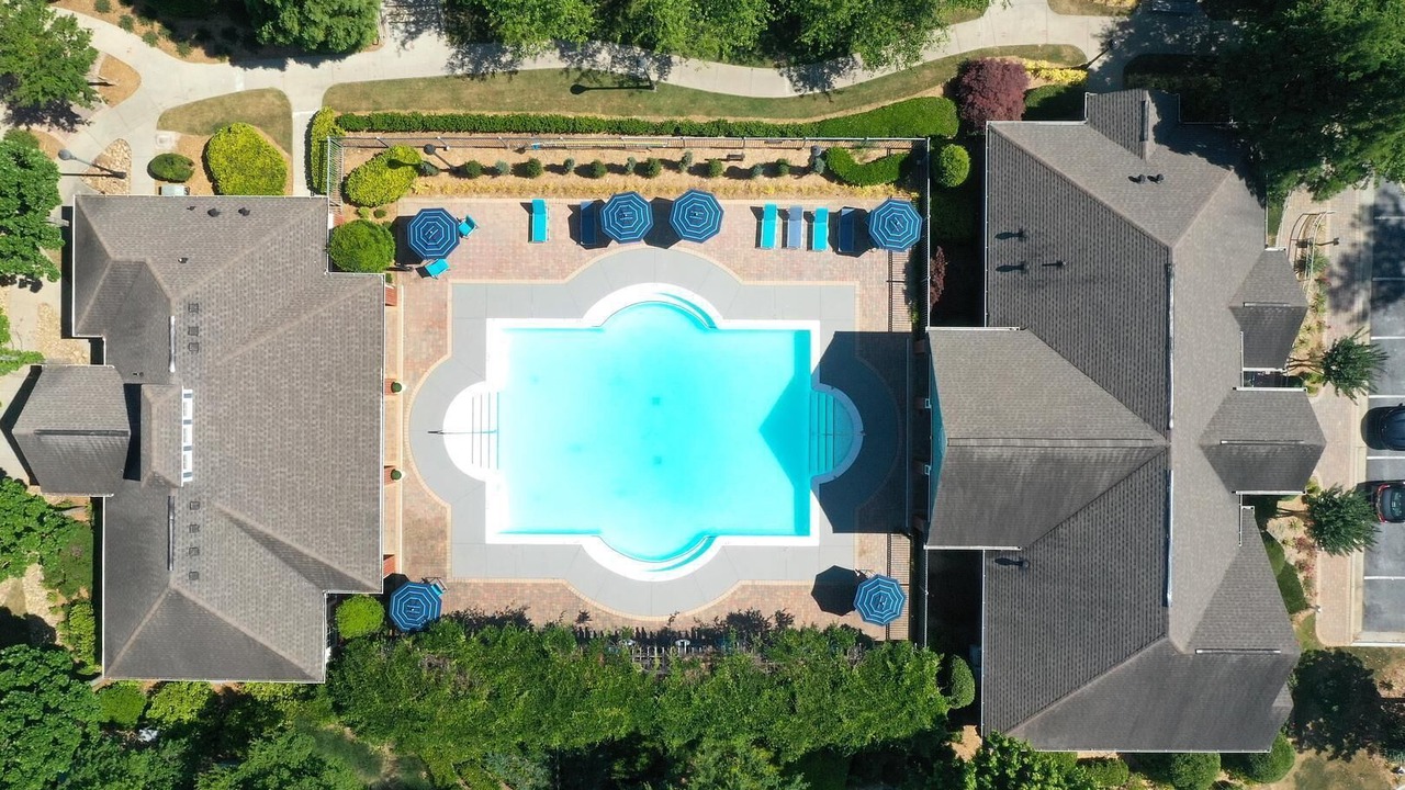 Photo of Outdoor in Atlanta