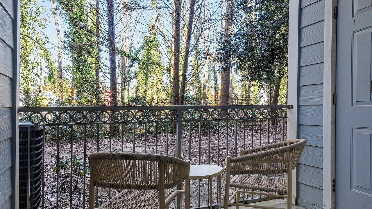 Photo of Outdoor in Atlanta