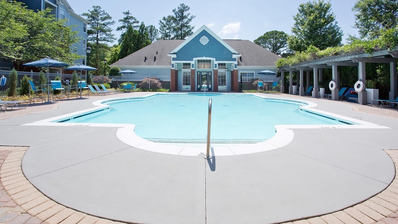Photo of Outdoor in Atlanta