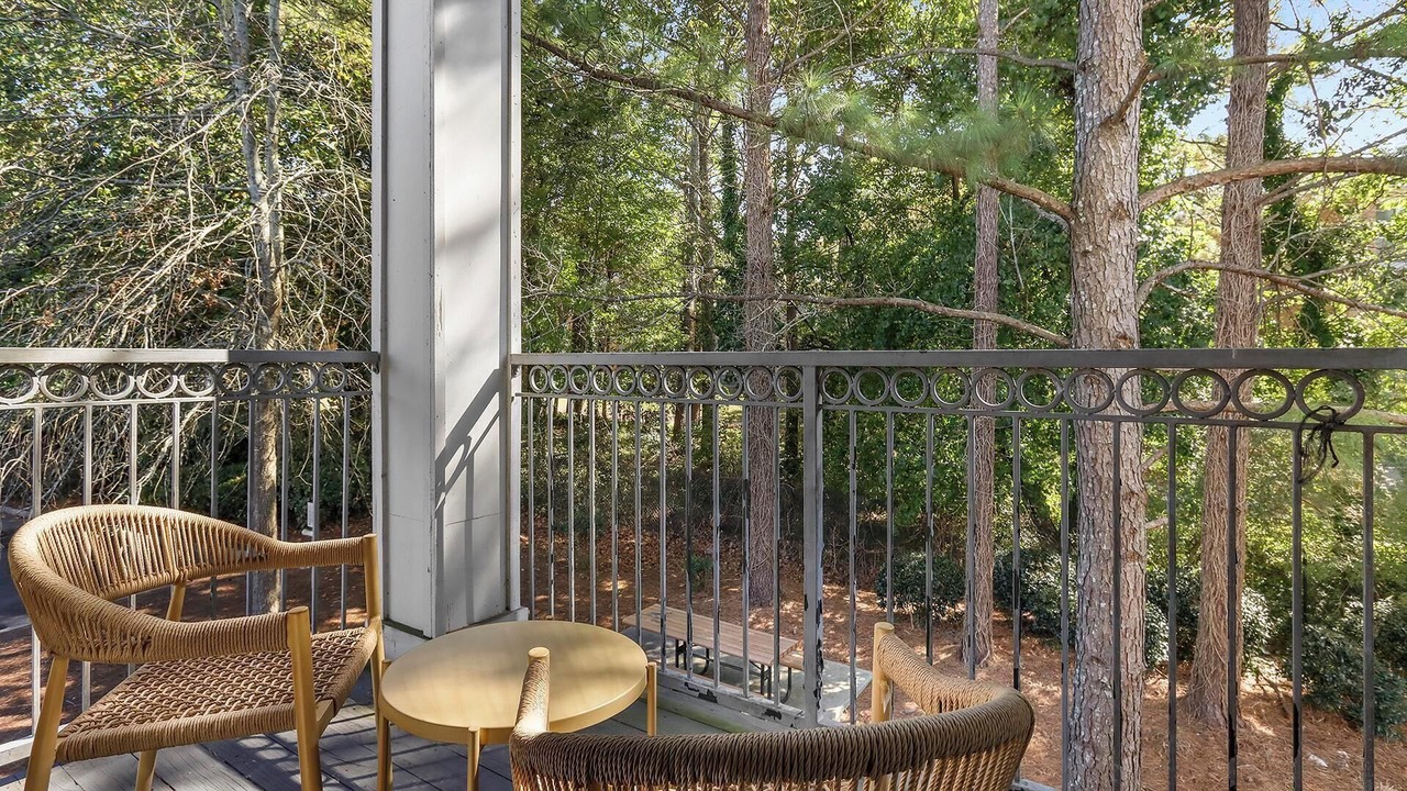 Photo of Outdoor in Atlanta