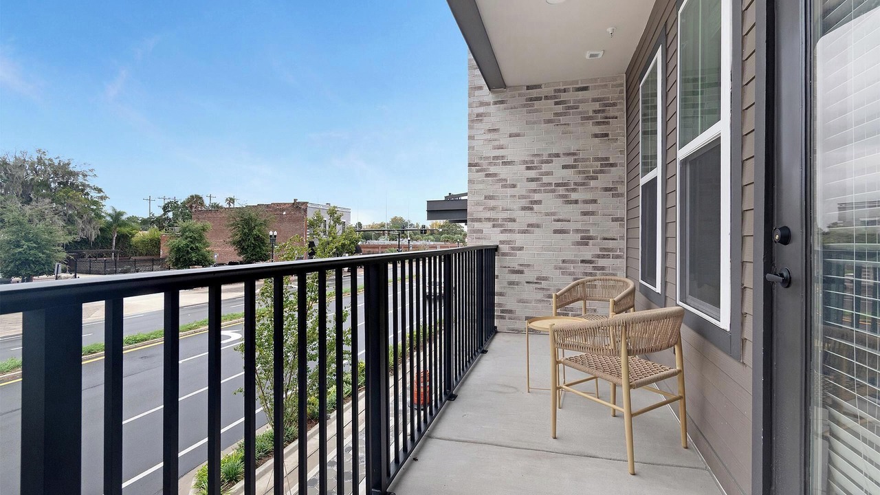 Photo of Outdoor in Springfield