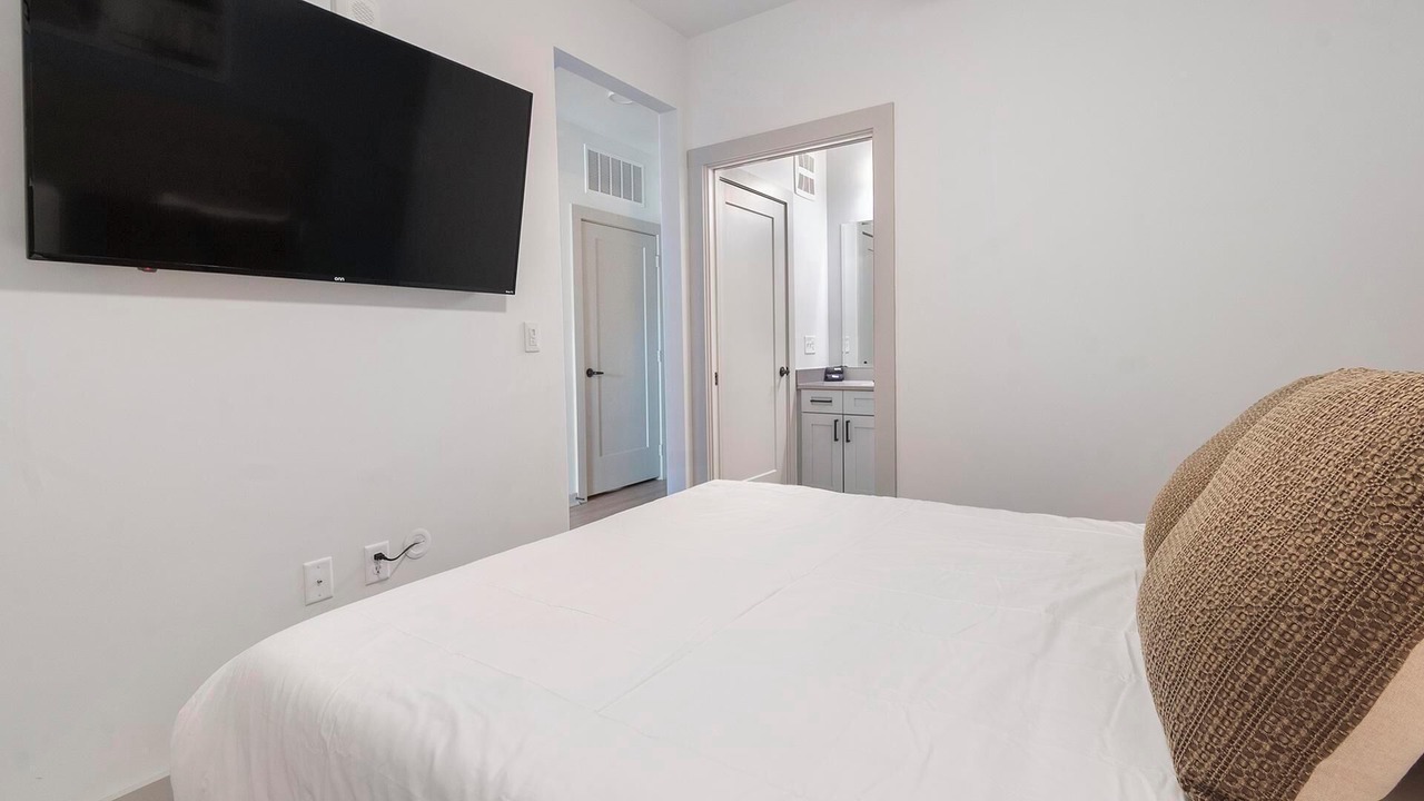 Photo of Bedroom in Springfield