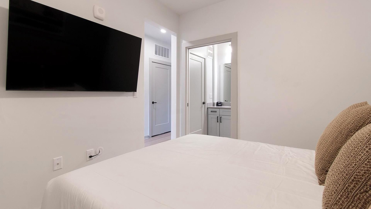 Photo of Bedroom in Springfield