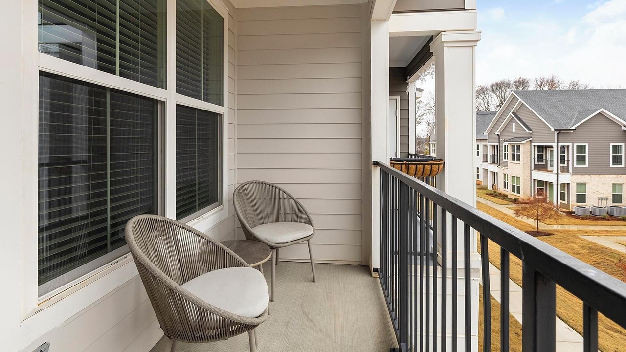 Photo of Outdoor in Madison