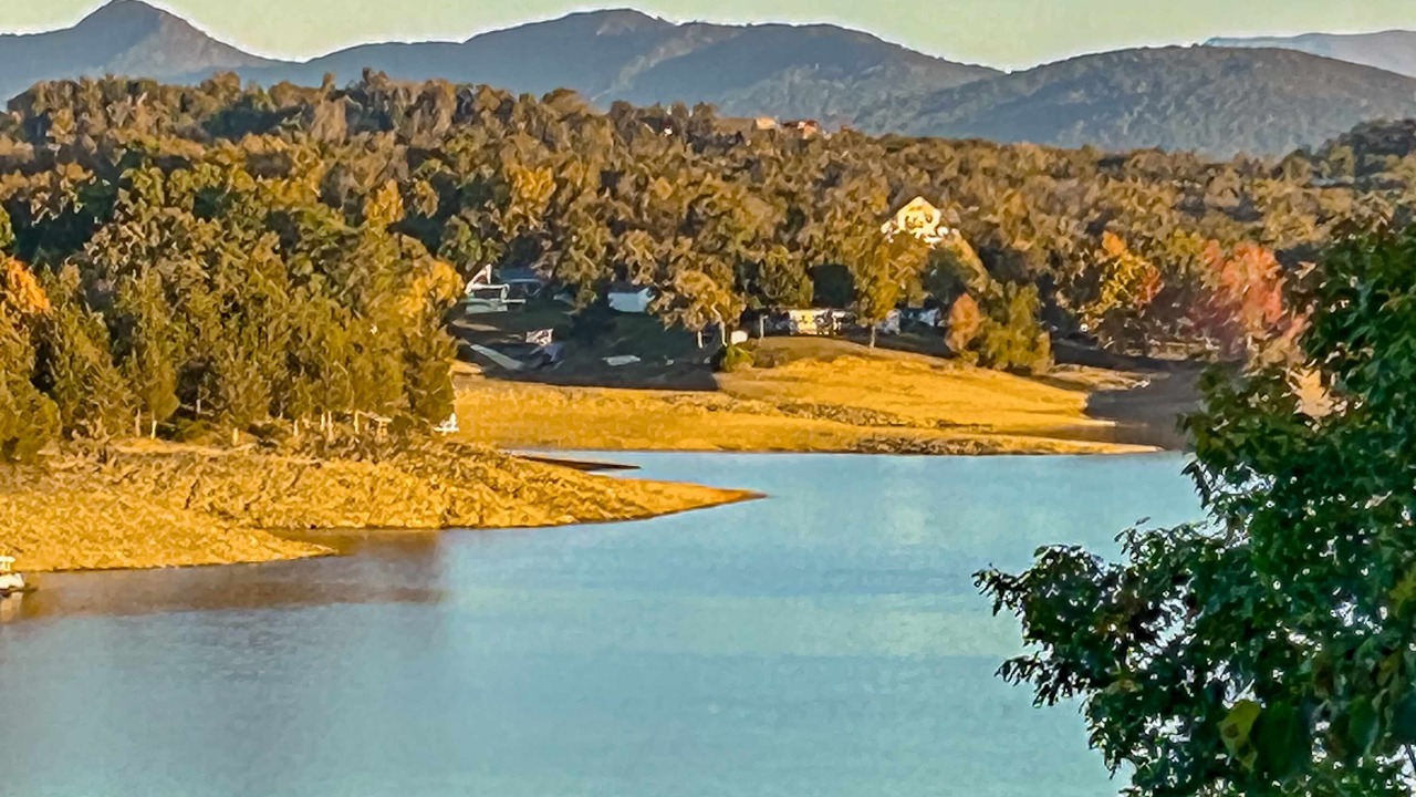 Photo of Others in Sevierville