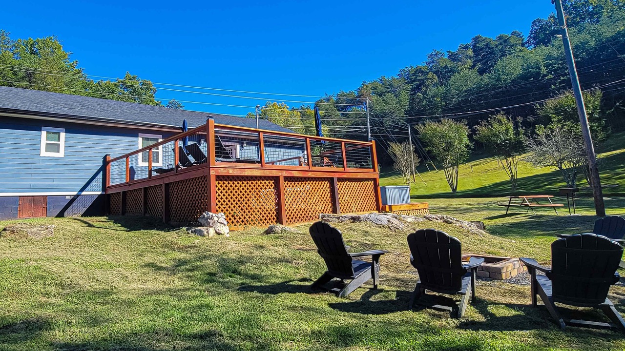 Photo of Outdoor in Kodak