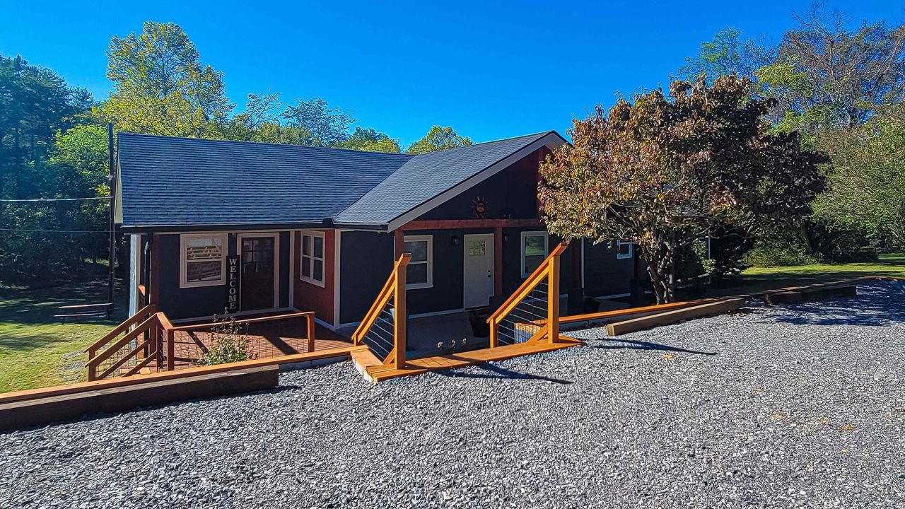 Photo of Outdoor in Kodak