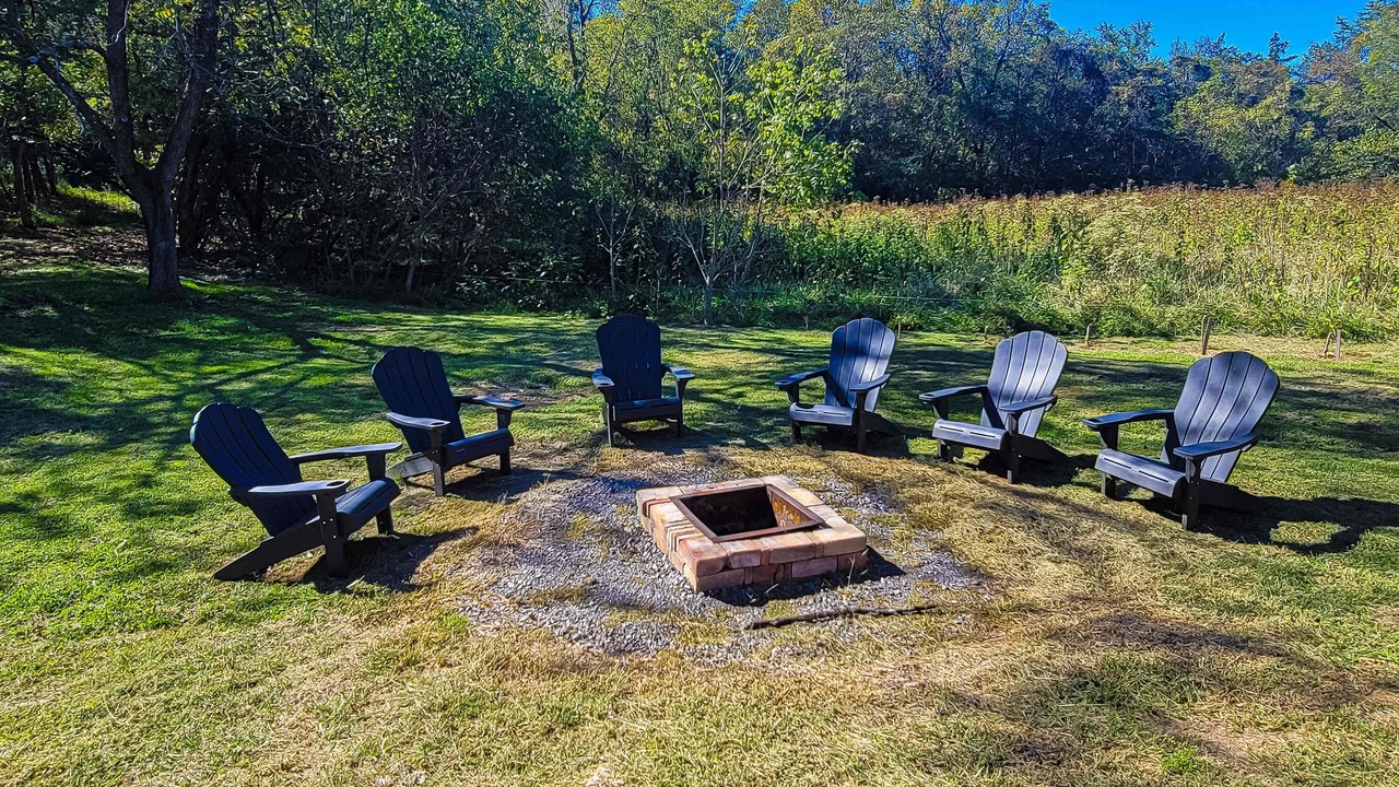 Photo of Outdoor in Kodak