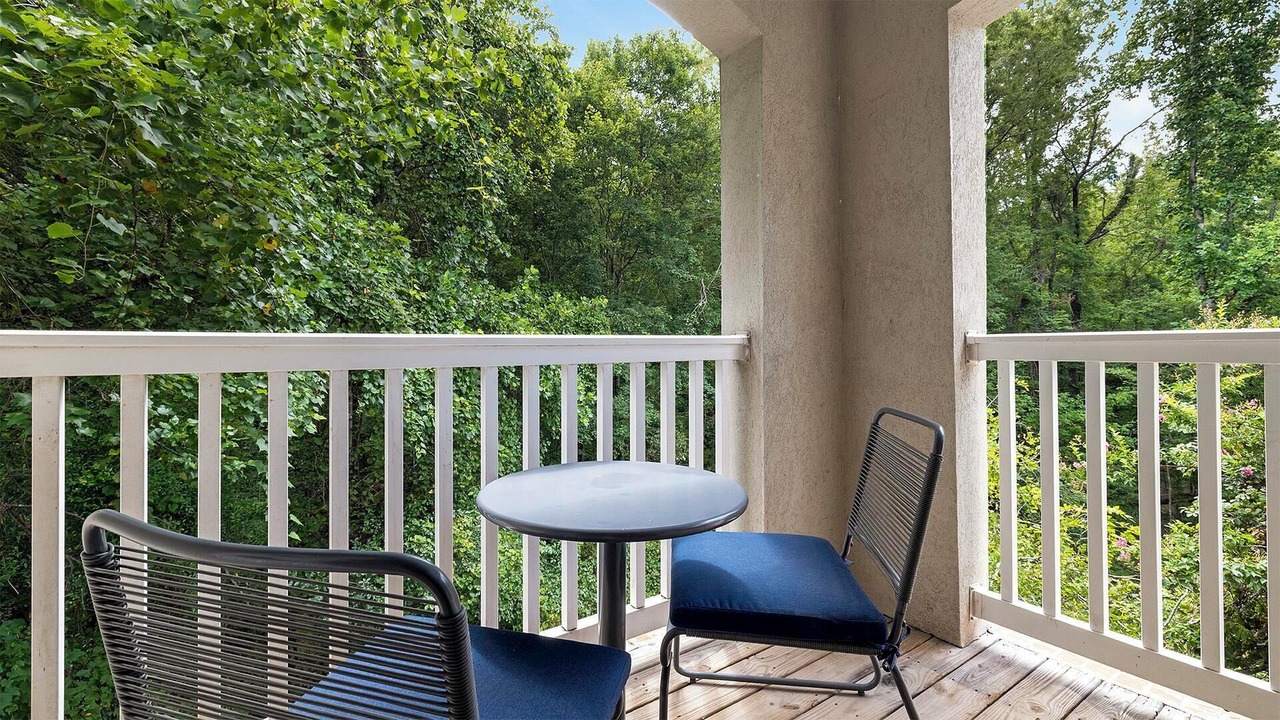 Photo of Outdoor in Stockbridge