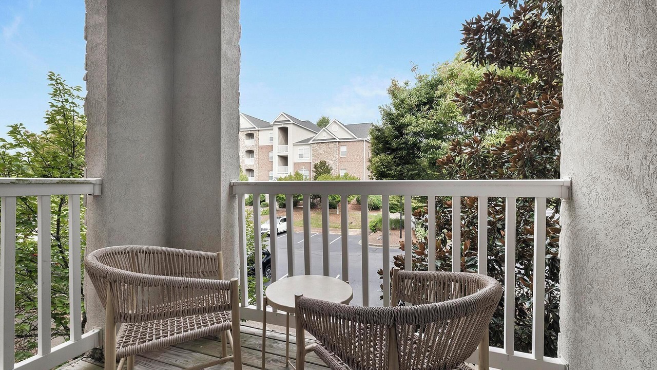 Photo of Outdoor in Stockbridge