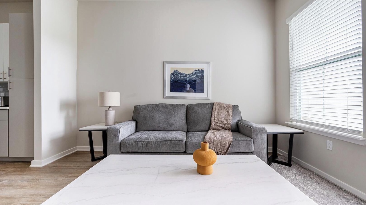 Photo of Livingroom in Wimauma