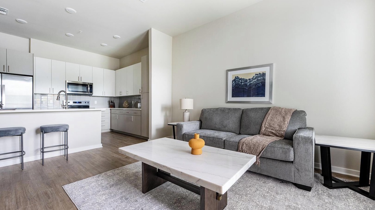 Photo of Livingroom in Wimauma