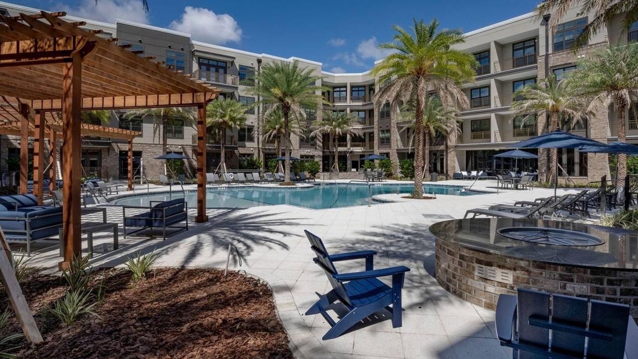 Photo of Outdoor in San Marco