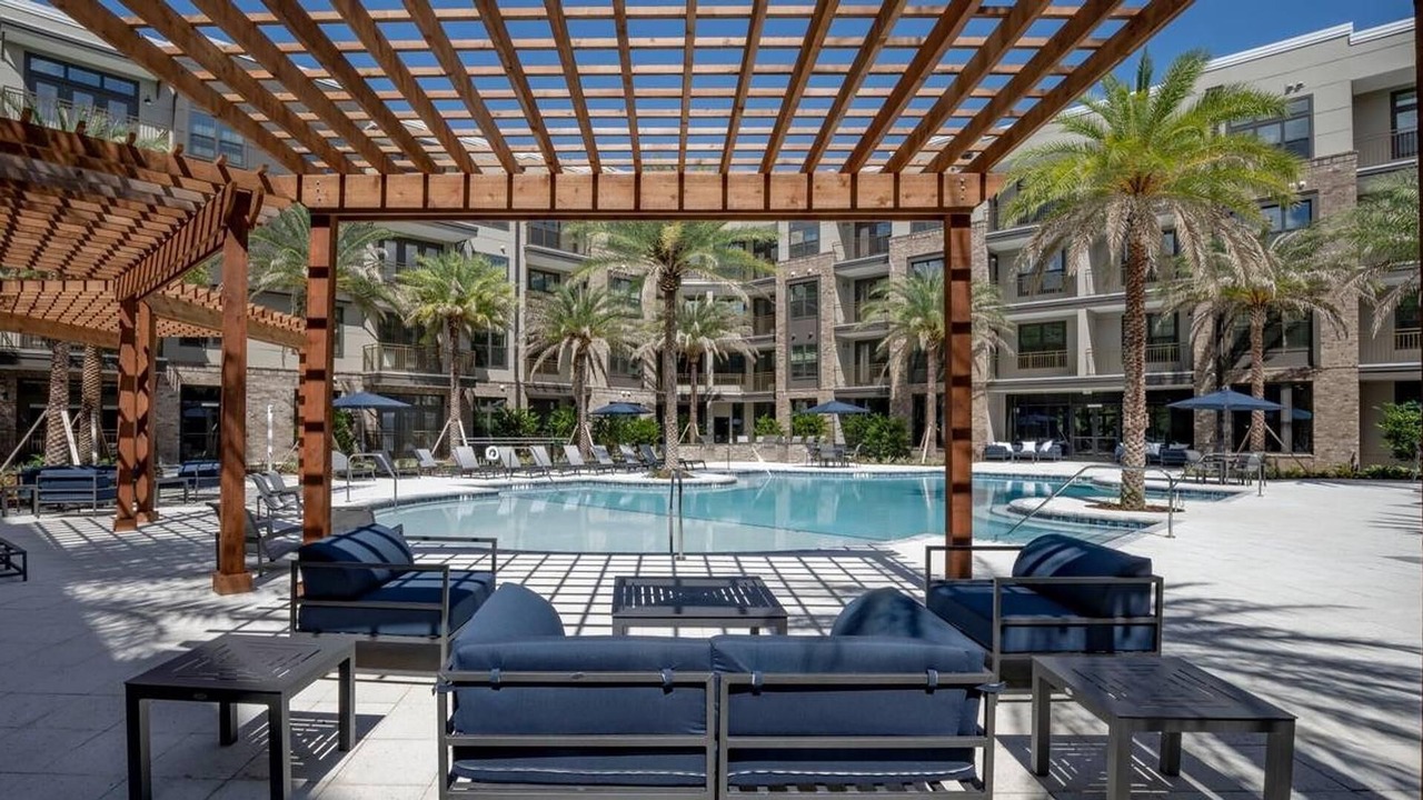 Photo of Outdoor in San Marco