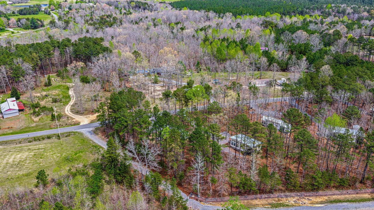 Photo of Outdoor in Mentone