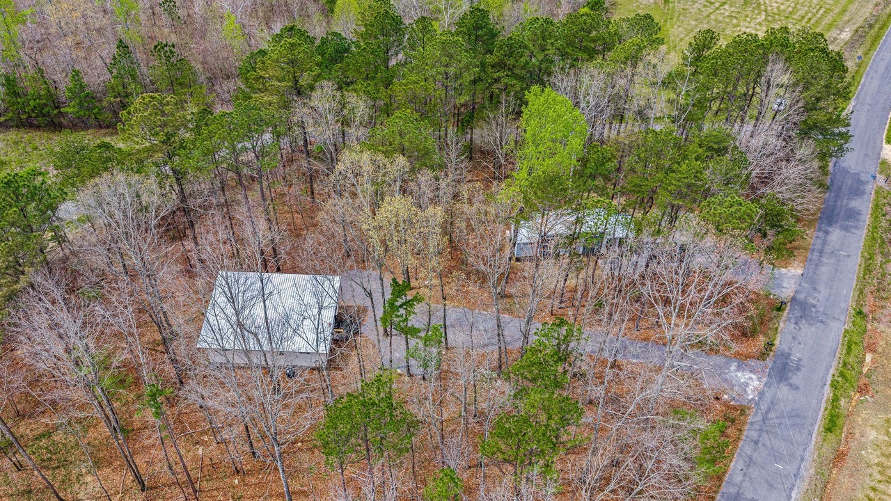 Photo of Outdoor in Mentone