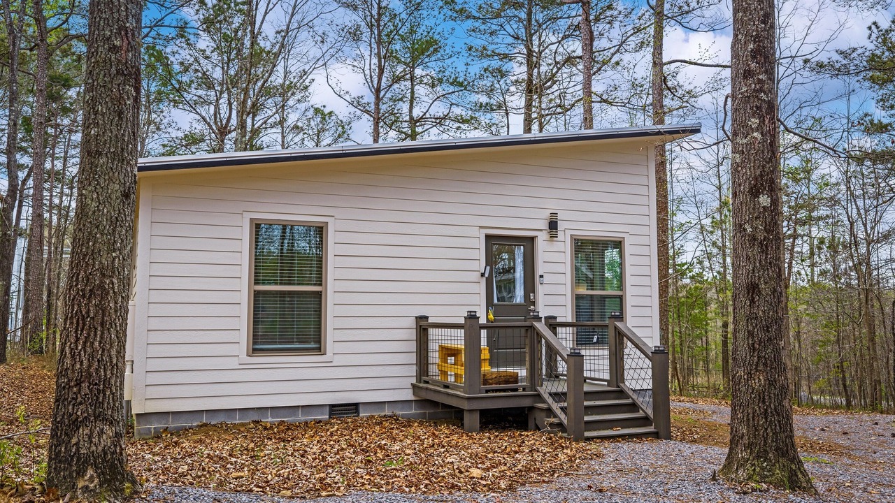Photo of Outdoor in Mentone