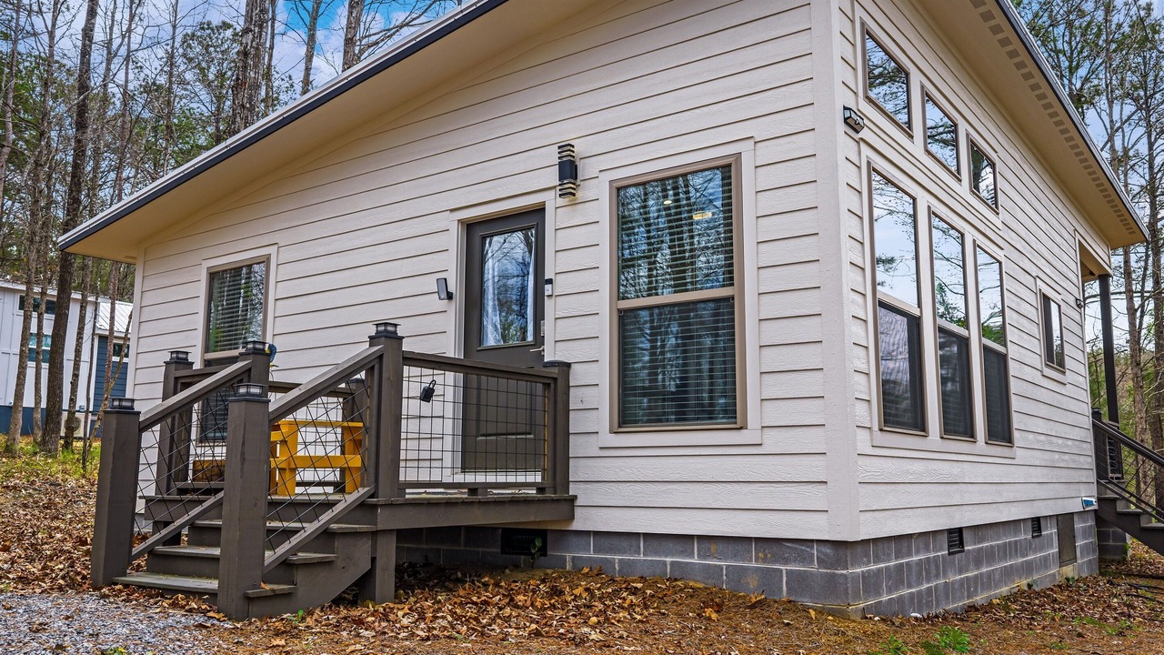 Photo of Outdoor in Mentone