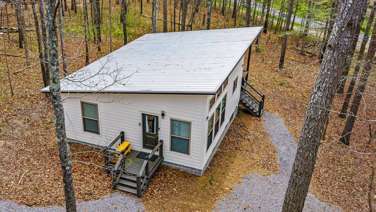 Photo of Outdoor in Mentone