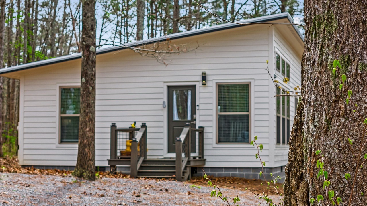 Photo of Outdoor in Mentone