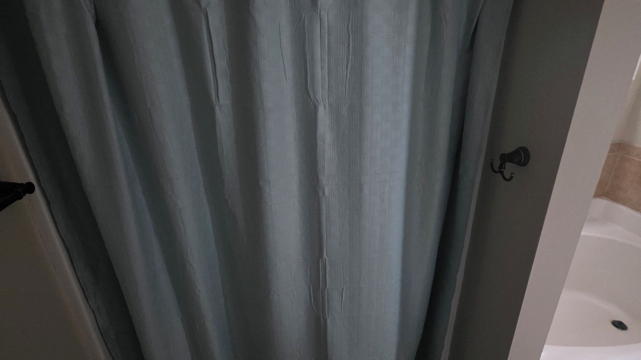 Photo of Bathroom in Madison
