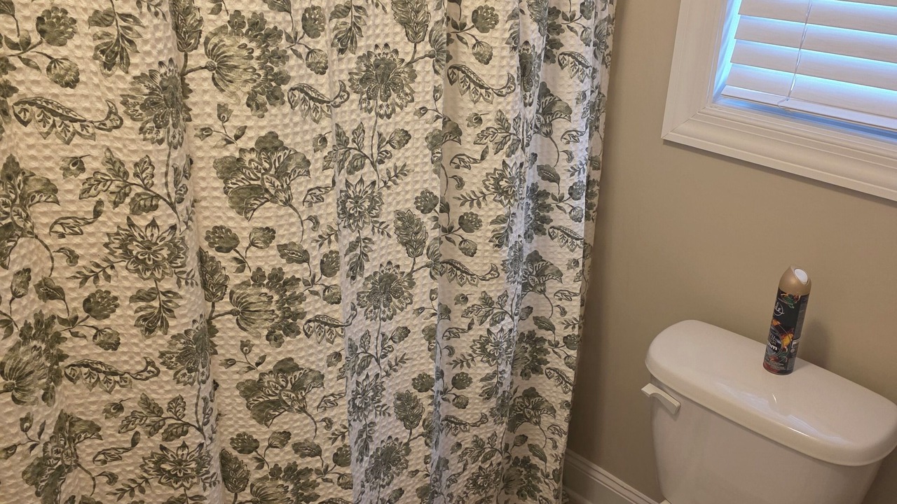 Photo of Bathroom in Madison