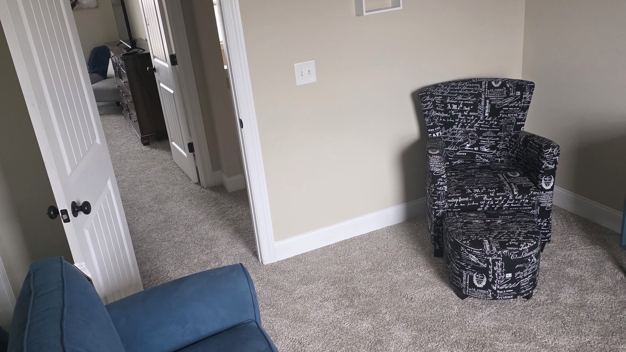 Photo of Livingroom in Madison