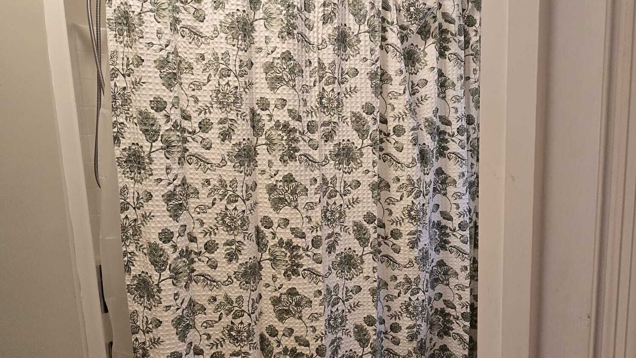 Photo of Bathroom in Madison