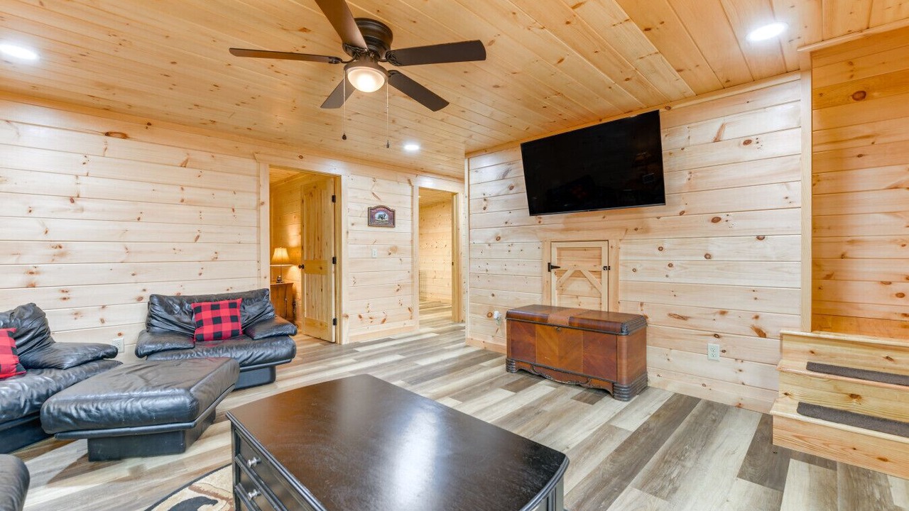Photo of Bedroom in Hartford